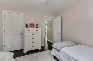 258 Andrews Branch, North Augusta, SC 29860 - Photo 33