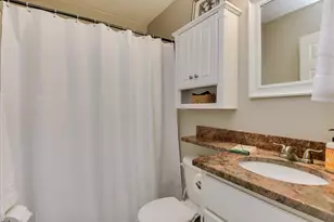 258 Andrews Branch, North Augusta, SC 29860 - Photo 31