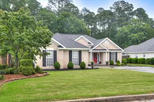258 Andrews Branch, North Augusta, SC 29860 - Photo 3