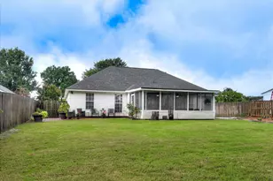 258 Andrews Branch, North Augusta, SC 29860 - Photo 39