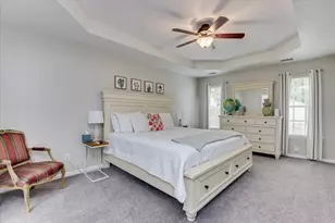 258 Andrews Branch, North Augusta, SC 29860 - Photo 23