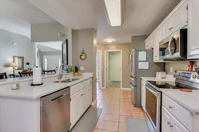 258 Andrews Branch, North Augusta, SC 29860 - Photo 17