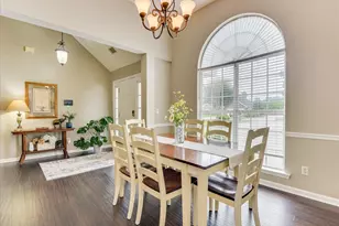 258 Andrews Branch, North Augusta, SC 29860 - Photo 21