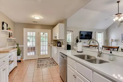 258 Andrews Branch, North Augusta, SC 29860 - Photo 19