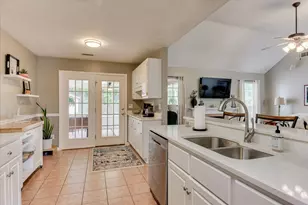 258 Andrews Branch, North Augusta, SC 29860 - Photo 19