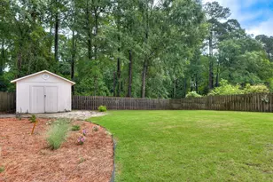258 Andrews Branch, North Augusta, SC 29860 - Photo 41