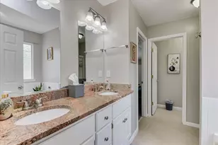258 Andrews Branch, North Augusta, SC 29860 - Photo 25