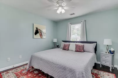 258 Andrews Branch, North Augusta, SC 29860 - Photo 29