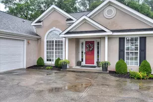 258 Andrews Branch, North Augusta, SC 29860 - Photo 5