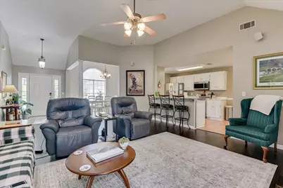 258 Andrews Branch, North Augusta, SC 29860 - Photo 13