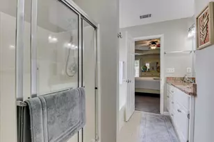 258 Andrews Branch, North Augusta, SC 29860 - Photo 27