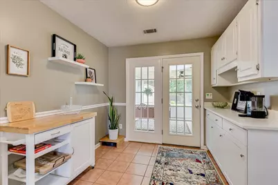 258 Andrews Branch, North Augusta, SC 29860 - Photo 15