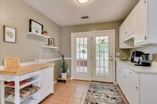 258 Andrews Branch, North Augusta, SC 29860 - Photo 15