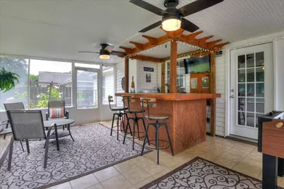 258 Andrews Branch, North Augusta, SC 29860 - Photo 35