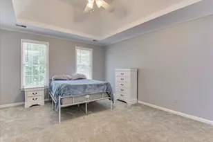 208 Misty Oaks Ct, Lexington, SC 29072 - Photo 41