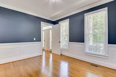 208 Misty Oaks Court, Lexington, SC 29072 - Photo 23