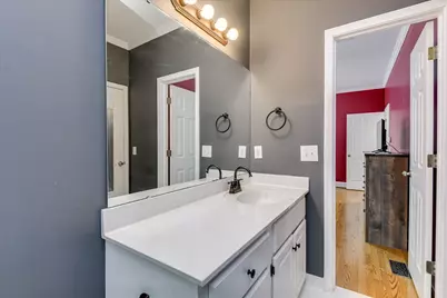 208 Misty Oaks Court, Lexington, SC 29072 - Photo 31