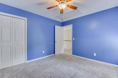 208 Misty Oaks Court, Lexington, SC 29072 - Photo 47