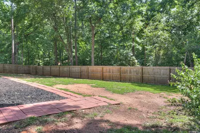 208 Misty Oaks Court, Lexington, SC 29072 - Photo 53
