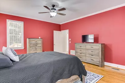 208 Misty Oaks Court, Lexington, SC 29072 - Photo 29