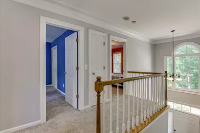 208 Misty Oaks Court, Lexington, SC 29072 - Photo 39