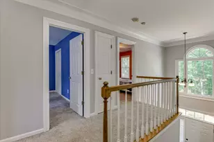 208 Misty Oaks Ct, Lexington, SC 29072 - Photo 39