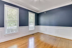 208 Misty Oaks Ct, Lexington, SC 29072 - Photo 21