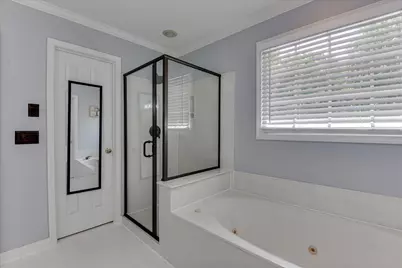 208 Misty Oaks Court, Lexington, SC 29072 - Photo 45