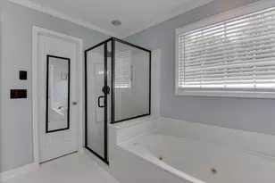 208 Misty Oaks Ct, Lexington, SC 29072 - Photo 45