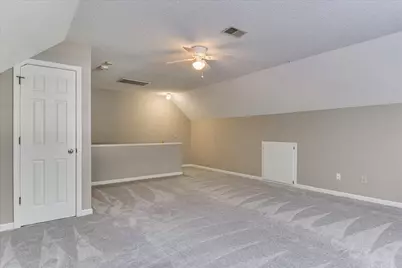 208 Misty Oaks Court, Lexington, SC 29072 - Photo 37