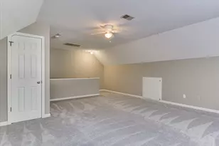 208 Misty Oaks Ct, Lexington, SC 29072 - Photo 37