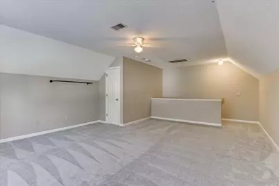 208 Misty Oaks Court, Lexington, SC 29072 - Photo 35