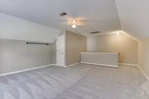 208 Misty Oaks Ct, Lexington, SC 29072 - Photo 35