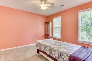208 Misty Oaks Ct, Lexington, SC 29072 - Photo 49