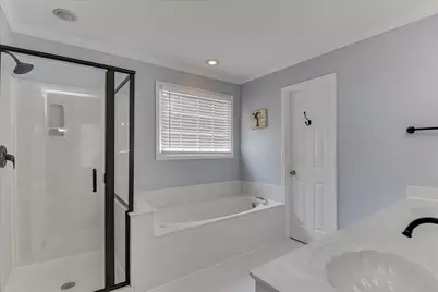 208 Misty Oaks Court, Lexington, SC 29072 - Photo 43