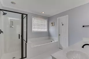 208 Misty Oaks Ct, Lexington, SC 29072 - Photo 43