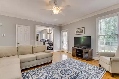 208 Misty Oaks Court, Lexington, SC 29072 - Photo 15