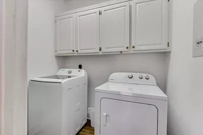 208 Misty Oaks Court, Lexington, SC 29072 - Photo 33
