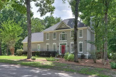 208 Misty Oaks Court, Lexington, SC 29072 - Photo 7