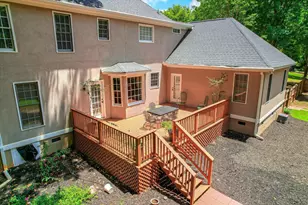 208 Misty Oaks Ct, Lexington, SC 29072 - Photo 5