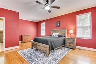 208 Misty Oaks Ct, Lexington, SC 29072 - Photo 27