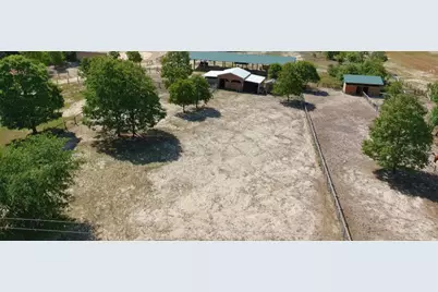 207 Frontage Road, Aiken, SC 29801 - Photo 3