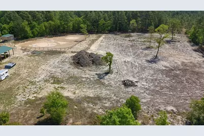 208 B Frontage Road, Aiken, SC 29801 - Photo 3