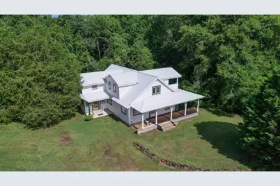 1611 Dixired Road, Leesville, SC 29070 - Photo 3