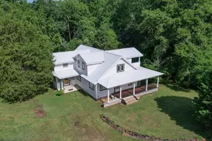 1611 Dixired Rd, Batesburg-Leesville, SC 29070 - Photo 3