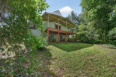 1611 Dixired Road, Leesville, SC 29070 - Photo 75