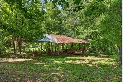1611 Dixired Road, Leesville, SC 29070 - Photo 69