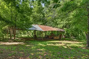 1611 Dixired Rd, Batesburg-Leesville, SC 29070 - Photo 69