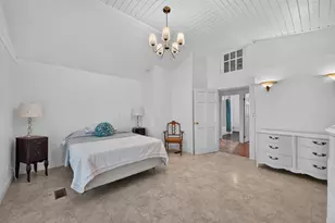 1611 Dixired Rd, Batesburg-Leesville, SC 29070 - Photo 31