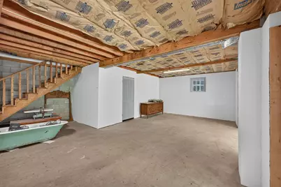 1611 Dixired Road, Leesville, SC 29070 - Photo 57